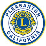 Pleasanton Lions Club