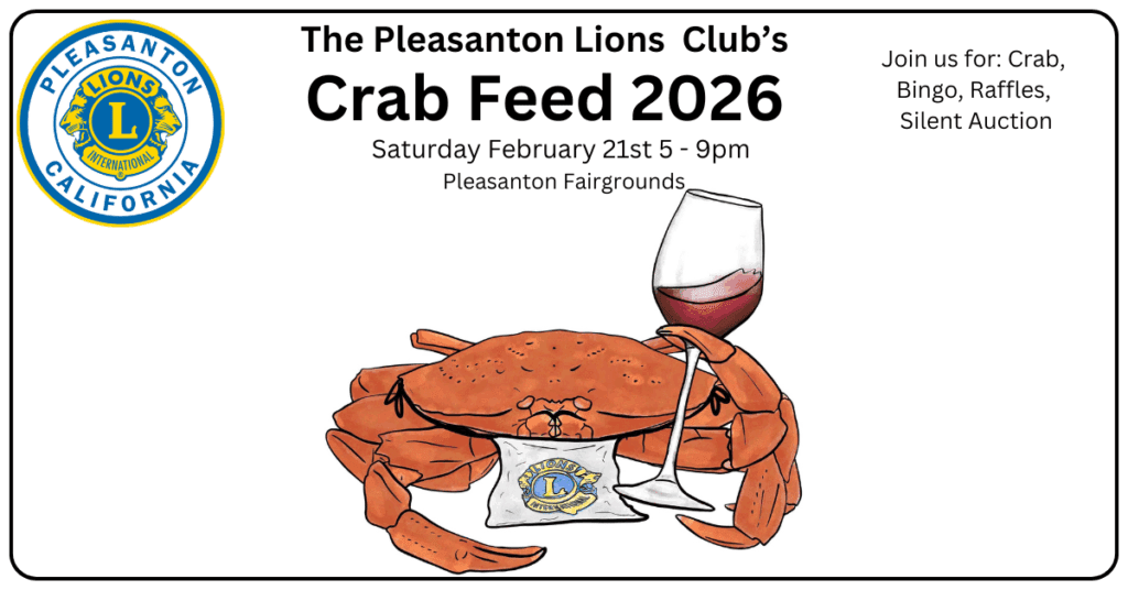 2026 Social Banner - Lions Crab Feed(1)
